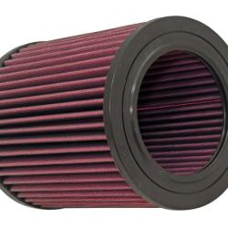 K&N ENGINEERING E0664