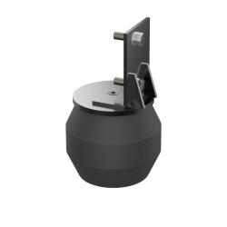 Timbren SPREC2