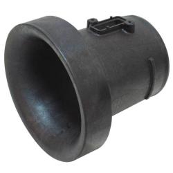 Airaid 160-643
