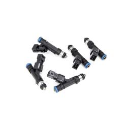 DeatschWerks 18U-09-0440-5