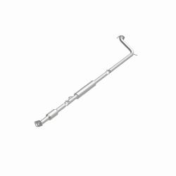 Magnaflow 49152