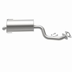Magnaflow 108-0093