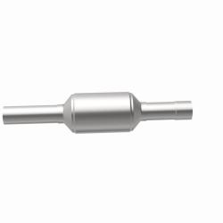 Magnaflow 3391221