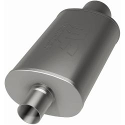 Magnaflow 14832