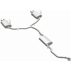 Magnaflow 106-0806