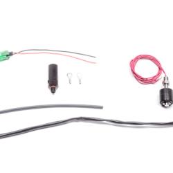 Radium Engineering 20-0519