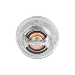 MISHIMOTO MMTSWRA03L