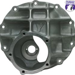 Yukon Gear & Axle YP DOF9-5-325