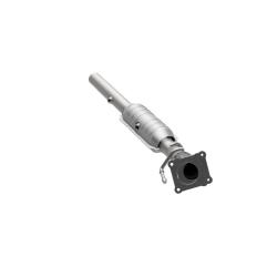 MAG Converter Direct Fit Magnaflow 51377