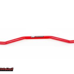 UMI PERFORMANCE 1005R