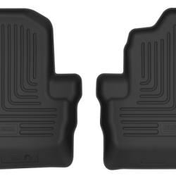 Husky Liners 54641