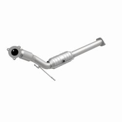 MAG Converter Direct Fit Magnaflow 51451