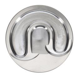 JE Pistons 338682