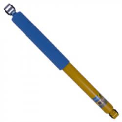 BILSTEIN 24302296