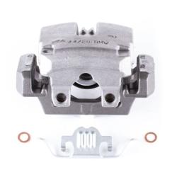 PowerStop L3331