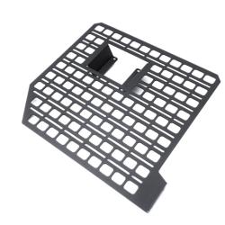 BuiltRight Industries 102004