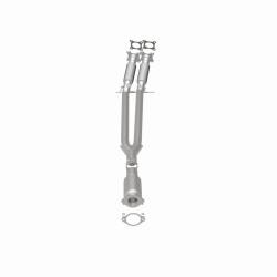 Magnaflow 51360