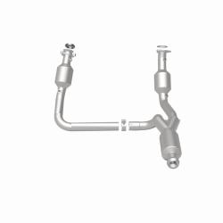 Magnaflow 5582642