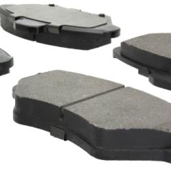 Stoptech 309.06000