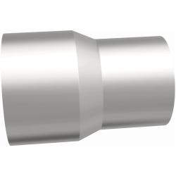 MAG Exhaust Tips Magnaflow 10769