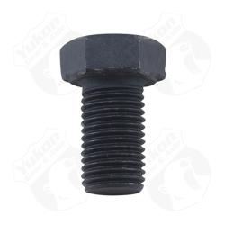 Yukon Gear & Axle YSPBLT-024