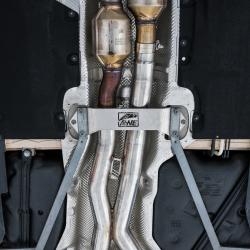 AWE TUNING 302042082