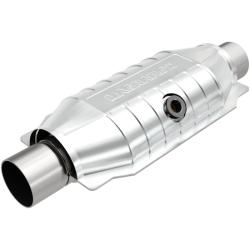 Magnaflow 441055