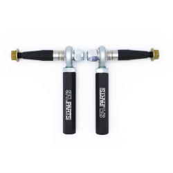 SPL PARTS SPLTRECAM6