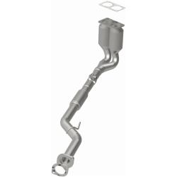 Magnaflow 452103