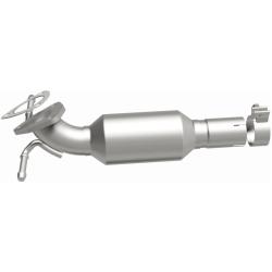 Magnaflow 280131