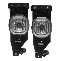 ORACLE Lighting 8181-001