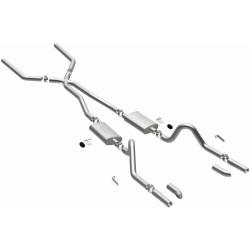 Magnaflow 15816