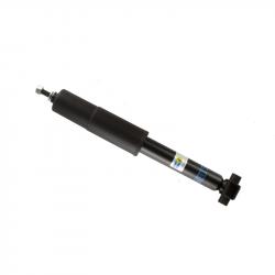 BILSTEIN 24193276