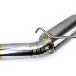 ISR PERFORMANCE ISCSEXHNBTI