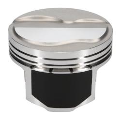 Wiseco PTS523A6