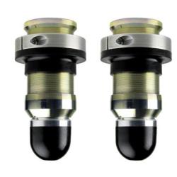 JKS MANUFACTURING JKS2210