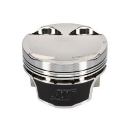 Wiseco K674M86AP