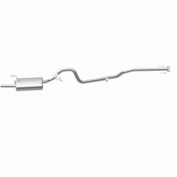 Magnaflow 106-0085