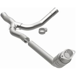 Magnaflow 93420