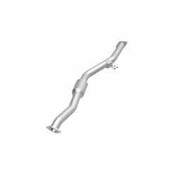MAG Converter Direct Fit Magnaflow 52621