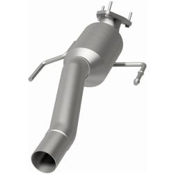 Magnaflow 24186