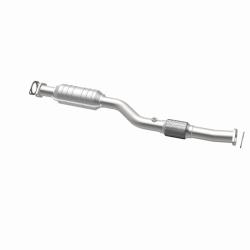 Magnaflow 49418