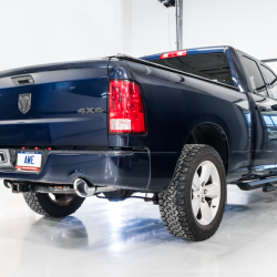 AWE Tuning 3015-32002