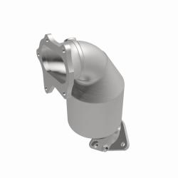 Magnaflow 5411770