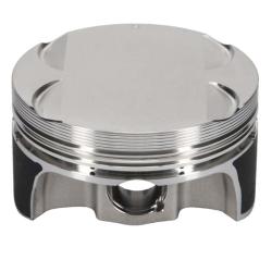 Wiseco K0084X1