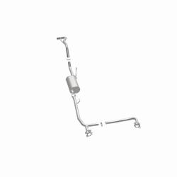 Magnaflow 106-0144