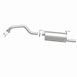 Magnaflow 106-0257