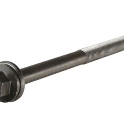 FORD RACING M6067M52B