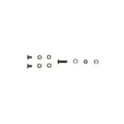 Bilstein 22-001924