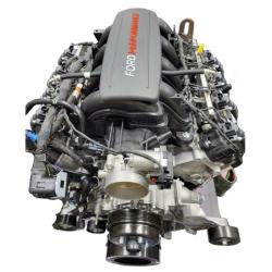 Ford Racing M-6007-MZ73